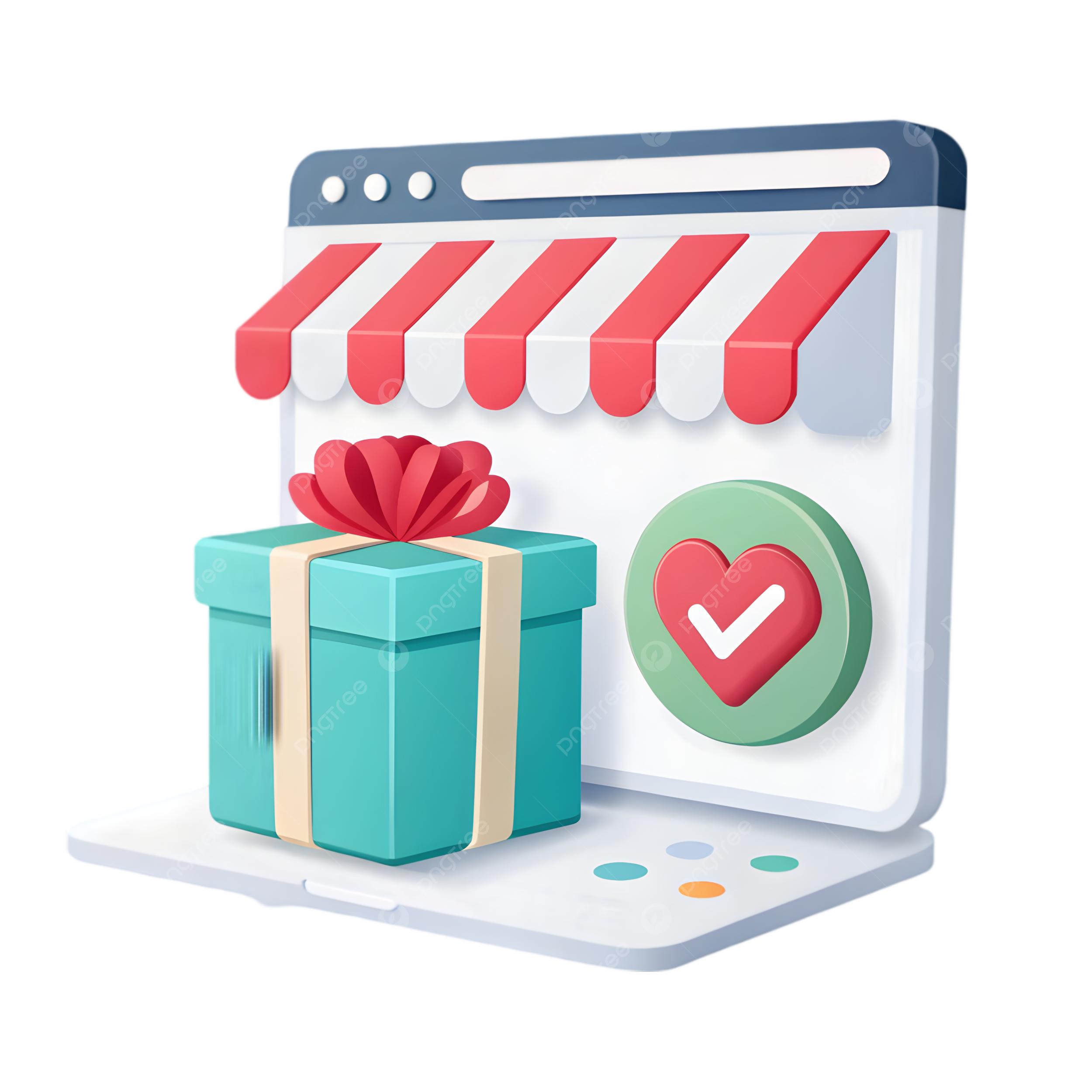 Hyper-Personalized Gifts